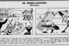 1939-07-21-Deventer-Dagblad