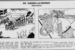 1939-07-22-Deventer-Dagblad