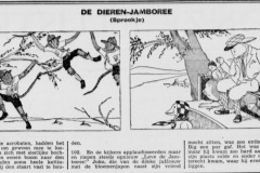 1939-07-24-Deventer-Dagblad