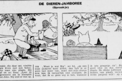 1939-07-25-Deventer-Dagblad