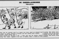 1939-07-26-Deventer-Dagblad