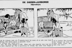 1939-07-27-Deventer-Dagblad