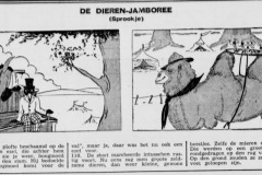 1939-07-28-Deventer-Dagblad