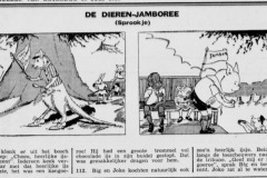 1939-07-29-Deventer-Dagblad