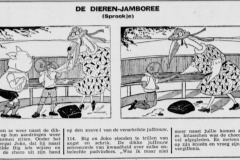 1939-07-31-Deventer-Dagblad