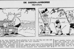 1939-08-01-Deventer-Dagblad