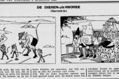 1939-08-02-Deventer-Dagblad