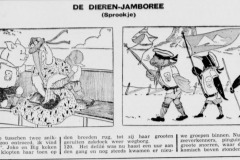 1939-08-03-Deventer-Dagblad