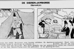 1939-08-04-Deventer-Dagblad