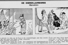 1939-08-05-Deventer-Dagblad