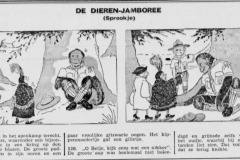 1939-08-07-Deventer-Dagblad