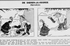 1939-08-08-Deventer-Dagblad