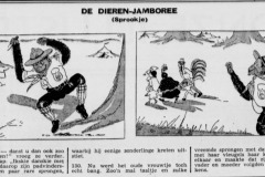 1939-08-09-Deventer-Dagblad