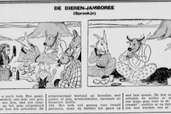 1939-08-11-Deventer-Dagblad