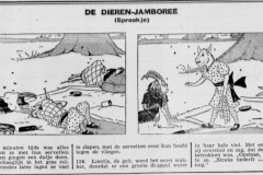 1939-08-12-Deventer-Dagblad