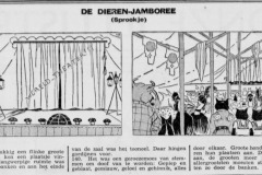 1939-08-15-Deventer-Dagblad