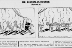 1939-08-17-Deventer-Dagblad