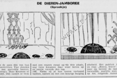 1939-08-18-Deventer-Dagblad