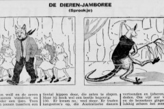 1939-08-21-Deventer-Dagblad