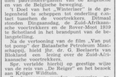 1939-01-09-Deventer-Dagblad