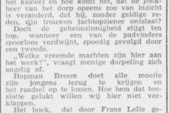 1939-01-10-Deventer-Dagblad