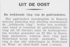 1939-01-17-1-Deventer-Dagblad