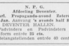 1939-01-17-Deventer-Dagblad