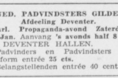 1939-01-20-Deventer-Dagblad