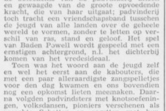 1939-01-23-Deventer-Dagblad