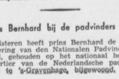 1939-01-25-Deventer-Dagblad