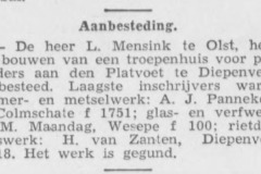 1939-02-07-Deventer-Dagblad