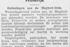 1939-02-20-1-Deventer-Dagblad