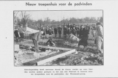 1939-02-20-Deventer-Dagblad