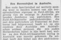 1939-02-23-1-Deventer-Dagblad