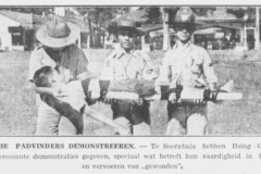 1939-02-23-Deventer-Dagblad