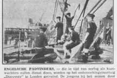 1939-03-06-Deventer-Dagblad