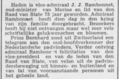 1939-03-07-Deventer-Dagblad