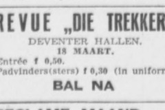 1939-03-13-Deventer-Dagblad