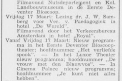 1939-03-16-1-Deventer-Dagblad