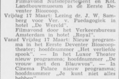 1939-03-16-Deventer-Dagblad