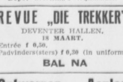 1939-03-17-1-Deventer-Dagblad