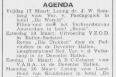 1939-03-17-2-Deventer-Dagblad