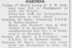 1939-03-17-Deventer-Dagblad