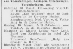 1939-03-18-1-Deventer-Dagblad