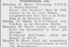 1939-03-18-Deventer-Dagblad