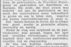 1939-03-20-1-Deventer-Dagblad