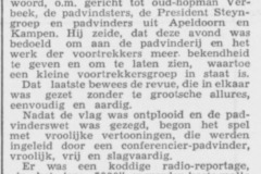 1939-03-20-Deventer-Dagblad