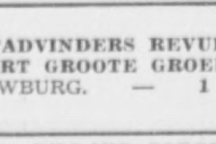 1939-03-21-Deventer-Dagblad