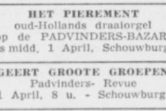 1939-03-24-Deventer-Dagblad