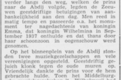 1939-03-25-Deventer-Dagblad